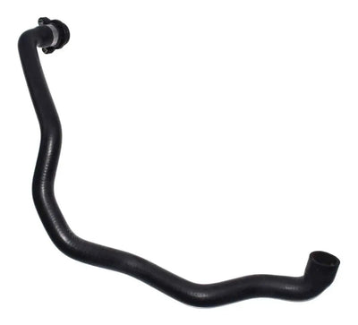 Manguera Termostato Toma Agua Bmw 523i 525i 530i 630i 730i