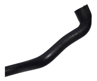 Manguera Termostato Toma Agua Bmw 523i 525i 530i 630i 730i