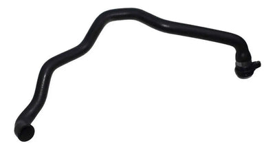 Manguera Agua Termostato Cabeza Bmw 525 530 E60 Enfriamien