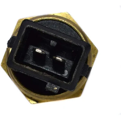 Sensor Temperatura Motor Bmw 120 325 X5 X6 Z4 220 528 125i