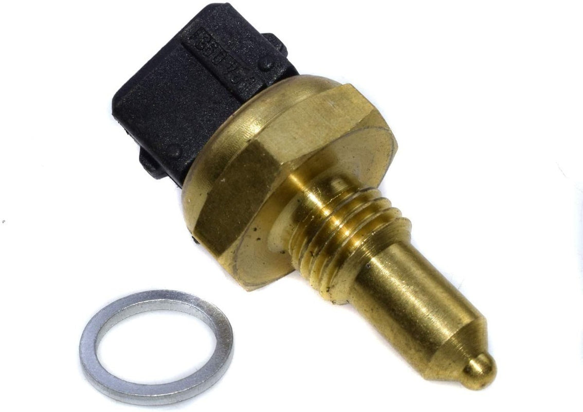 BMW - Motor - Sensor de Temperatura