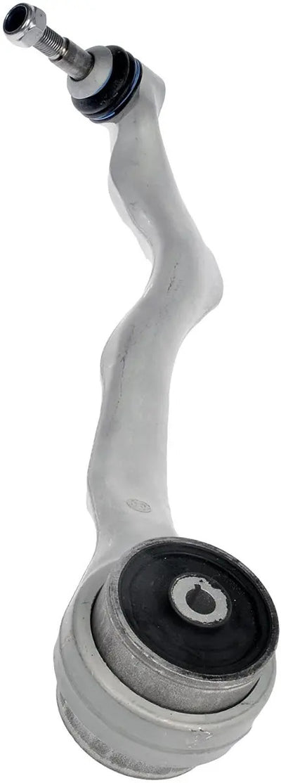 Brazo Curvo De Suspension Delantera Bmw 120 328 240 M2 430