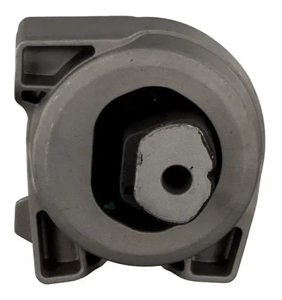 Par Soporte De Motor Traseros Mercedes B200 2006 Al 2009