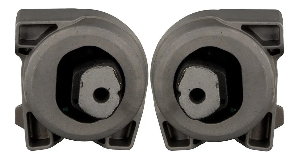 soporte (taco) de motor marca Original Frey