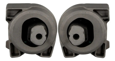 soporte (taco) de motor marca Original Frey