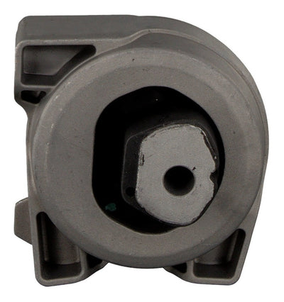 Soportes De Motor Traseros Mercedes B200 2006 Al 2011