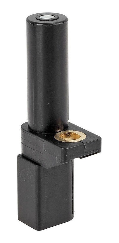 Sensor Cigueñal Mercedes C230 C240 C280 C320 C32 C55 W203