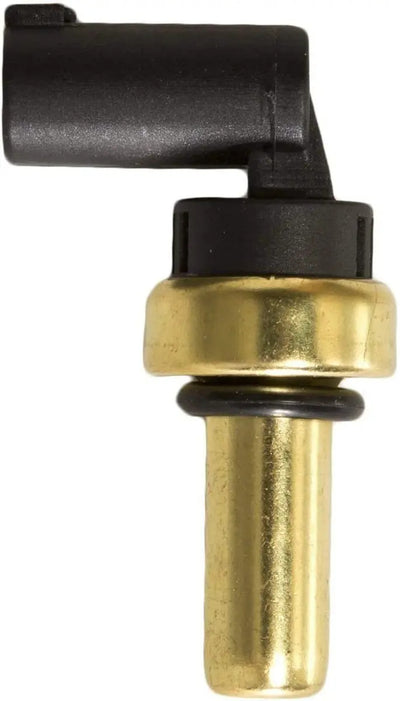 Sensor De Temperatura Mercedes C320 C240 C32