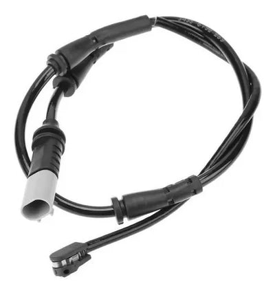 Sensor Balatas Delantero Bmw 328 320 330 335 340 240 430