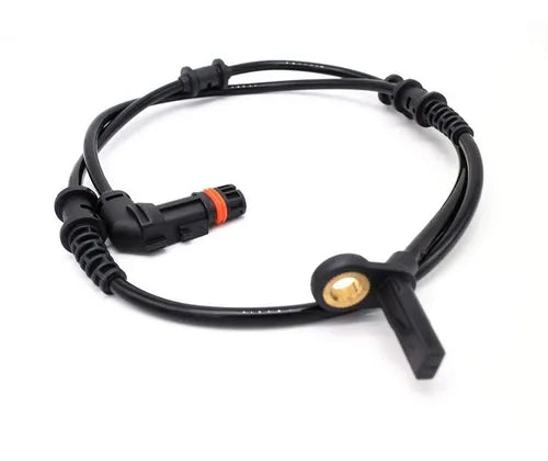 componente del vehiculo marca Bremi