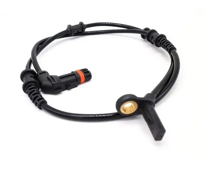 componente del vehiculo marca Bremi