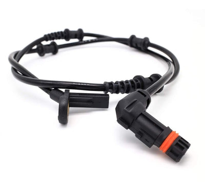 Sensor Abs Delanter Mercedes Gl450 Ml500 Gl500 Gl350 Gl550