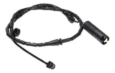 Sensor Balatas Frenos Delanteros Bmw X5 2001 A 2006