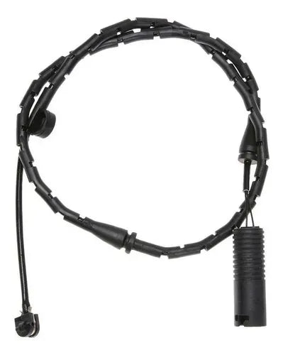 Sensor Balatas Frenos Delanteros Bmw X5 2001 A 2006