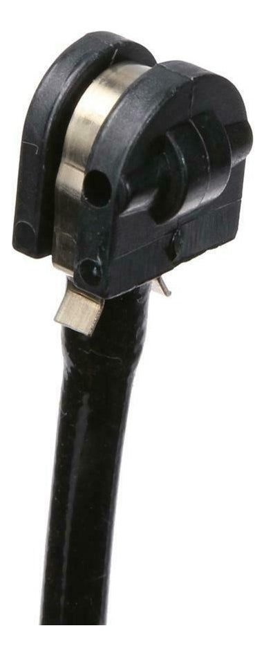 Sensor Balatas Frenos Delanteros Bmw X5 2001 A 2006