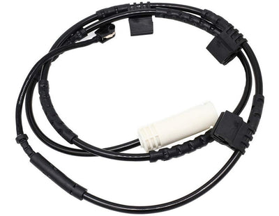 Sensor De Balatas Frenos Traseros Mini Cooper Cooper S R56