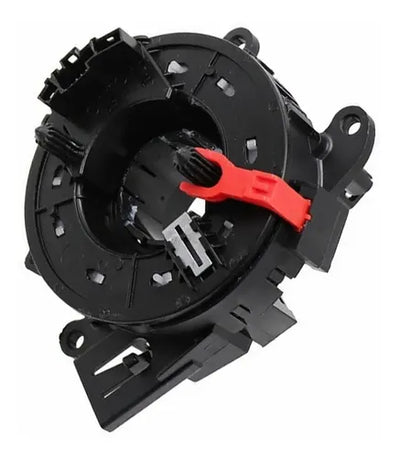 Sensor Angulo De Giro 325 X5 X3 Z4 528 728 328 320 330 323