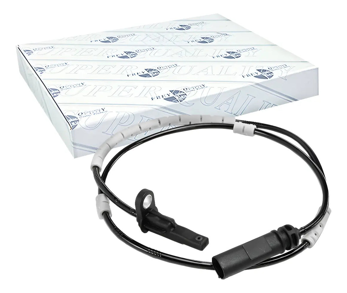 sensor ABS (velocidad de rueda) marca Original Frey