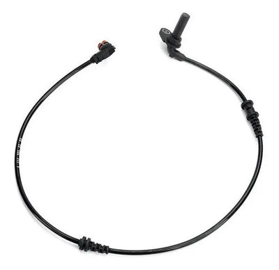 Sensor Frenos Abs Delante Mercedes E500 Cls350 E350 Cls400