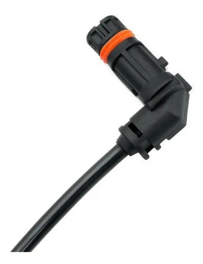 Sensor Frenos Abs Delante Mercedes E500 Cls350 E350 Cls400