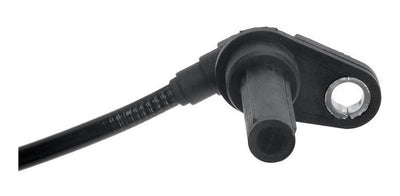 Sensor Frenos Abs Delante Mercedes E500 Cls350 E350 Cls400