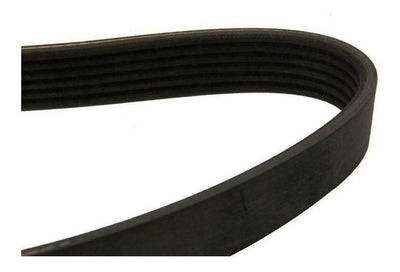 Banda De Bomba De Accesorios Bmw 318i Z3 1992 - 1998
