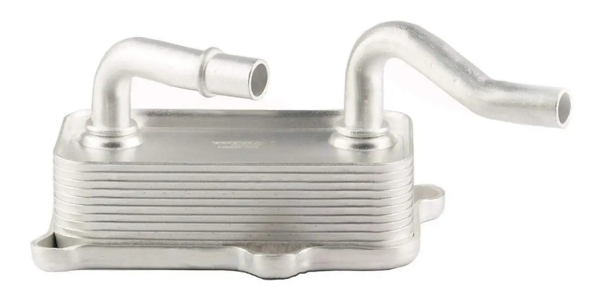 componente del motor marca Original Frey