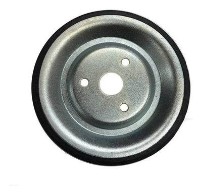 Polea Bomba De Agua Mini Cooper Jcw S Cabrio Countryman