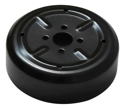Polea De Bomba De Agua Mercedes Benz C250 2012 - 2014