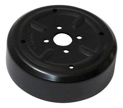 Polea De Bomba De Agua Mercedes Benz C250 2012 - 2014