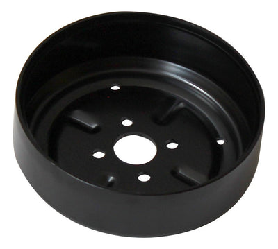 Polea De Bomba De Agua Mercedes Benz C250 2012 - 2014