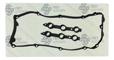 componente del motor marca Original Frey