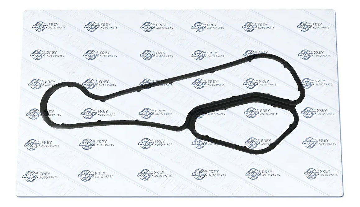 componente del motor marca Original Frey