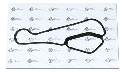 componente del motor marca Original Frey