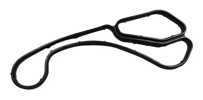 Liga Enfriador Aceite Bmw 125i 325i X5 X6 X1 X3 X4 Z4 220i
