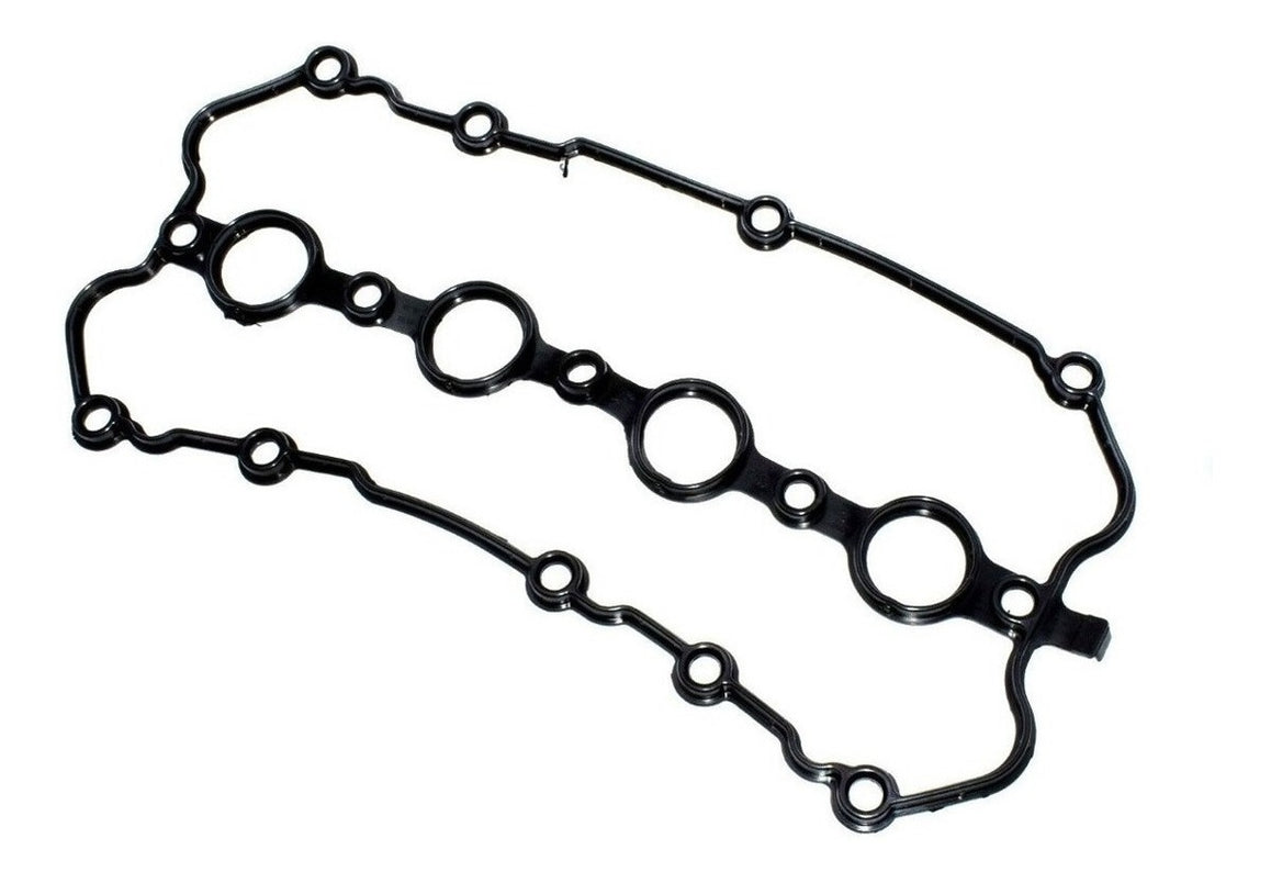 componente del motor marca Bfgermany