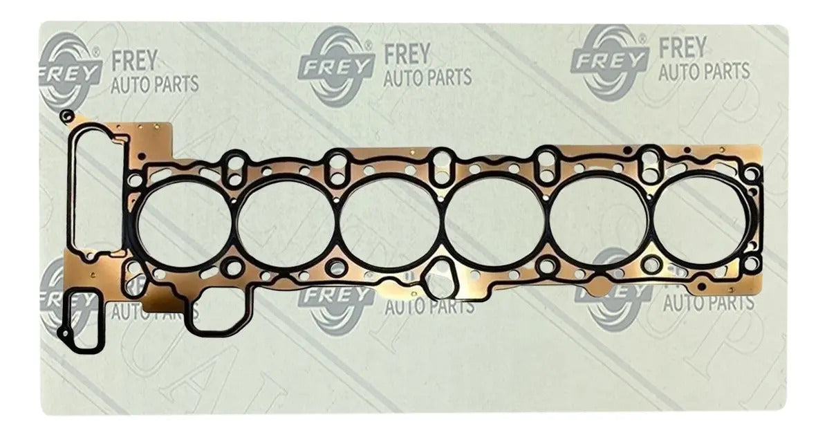 componente del motor marca Original Frey