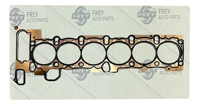 componente del motor marca Original Frey