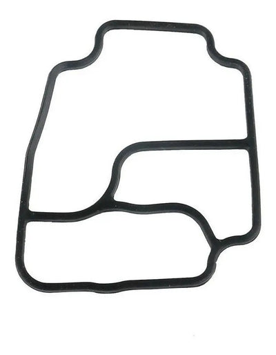 Empaque Base Filtro Aceite Bmw 325 X3 X5 Z4 Z3 528 728 328