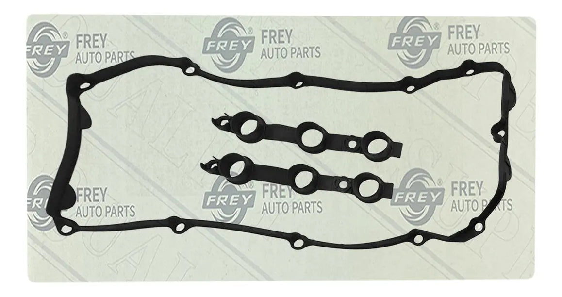 componente del motor marca Original Frey