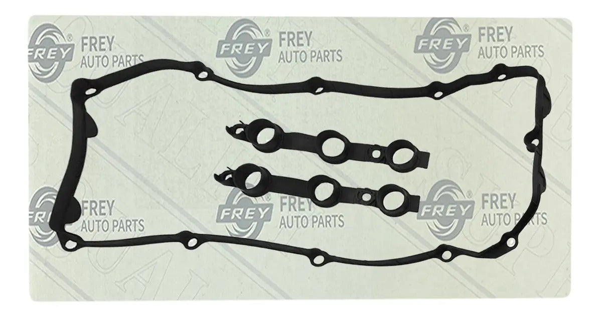 componente del motor marca Original Frey