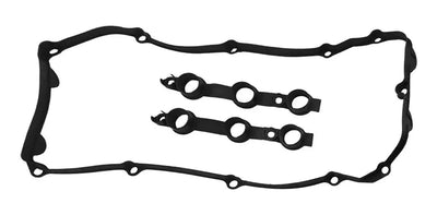 Liga Tapa Punterias Bmw 530i 525 Z4 X3 X5 323 330 320 328