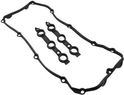 Liga Tapa Punterias Bmw 530i 525 Z4 X3 X5 323 330 320 328