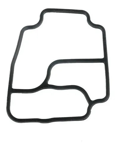 Junta Base Filtro Aceite Bmw 325i X5 X3 Z4 Z3 528i 728 328