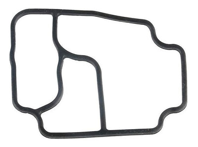 Empaque Base Filtro Aceite Bmw 325 X5 X3 Z4 Z3 528 728 328