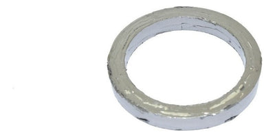 Junta Empaque Liga Escape Bmw 125 325 X5 X3 Z4 528 330 525