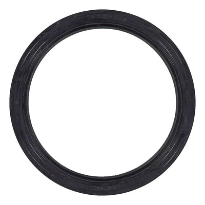 Reten Cigüeñal Trasero Mercedes C280 E320 Ml320 S65 R500