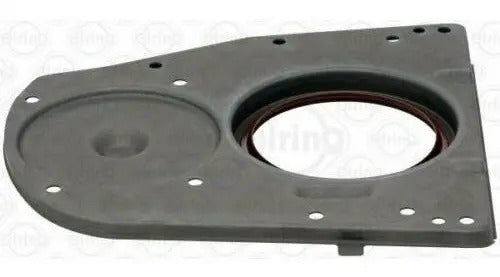 reten / sello marca Elring