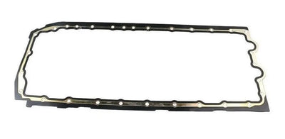 Junta De Carter Motor Bmw 135i 335i X5 X6 M2 528i 435i 740