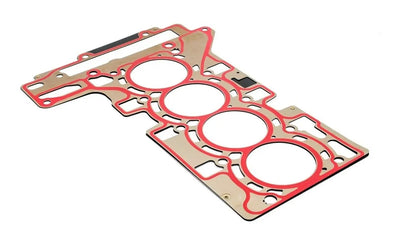 Junta Cabeza Bmw 228i 320i 328i 428i X1 X3 X4 X5